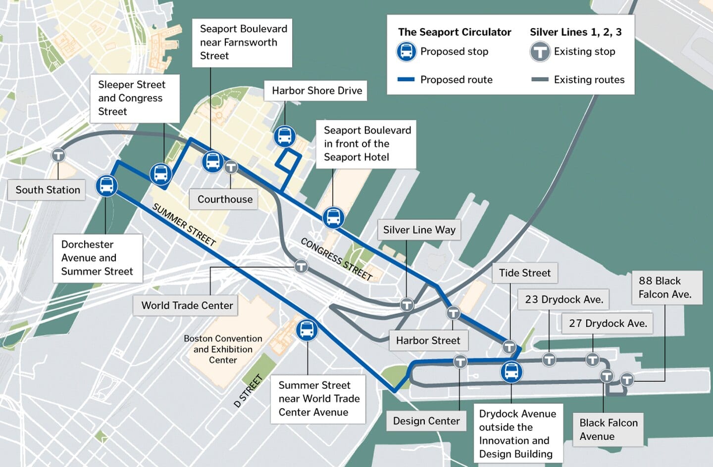 Boston S Seaport District Is Up And Coming But How Are Companies   P5U2ERX4DYI6TMPDI4MYFPAVEE  