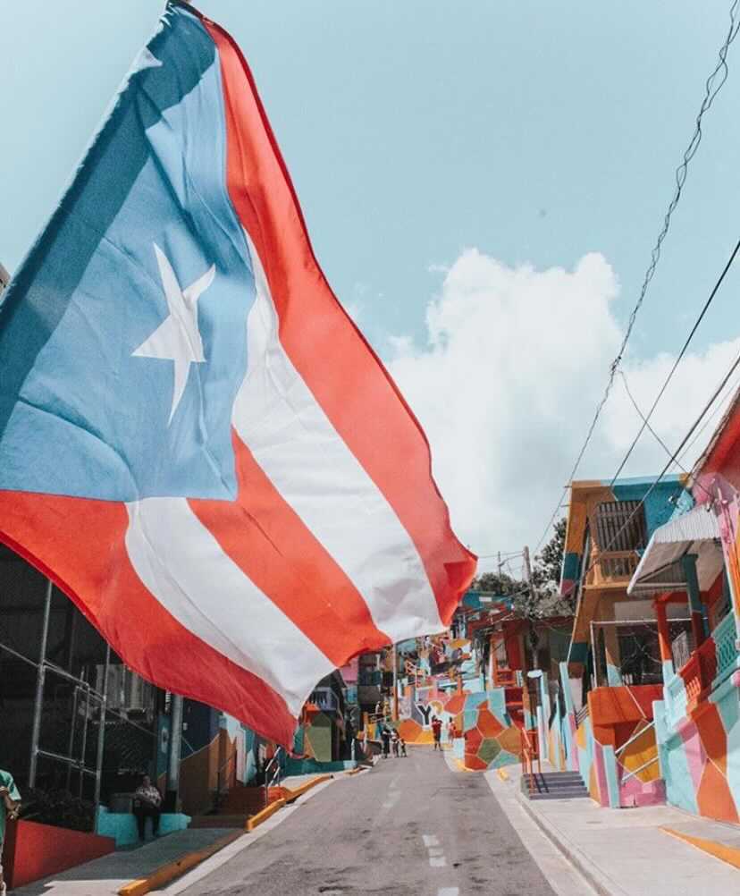 Yauco, Puerto Rico