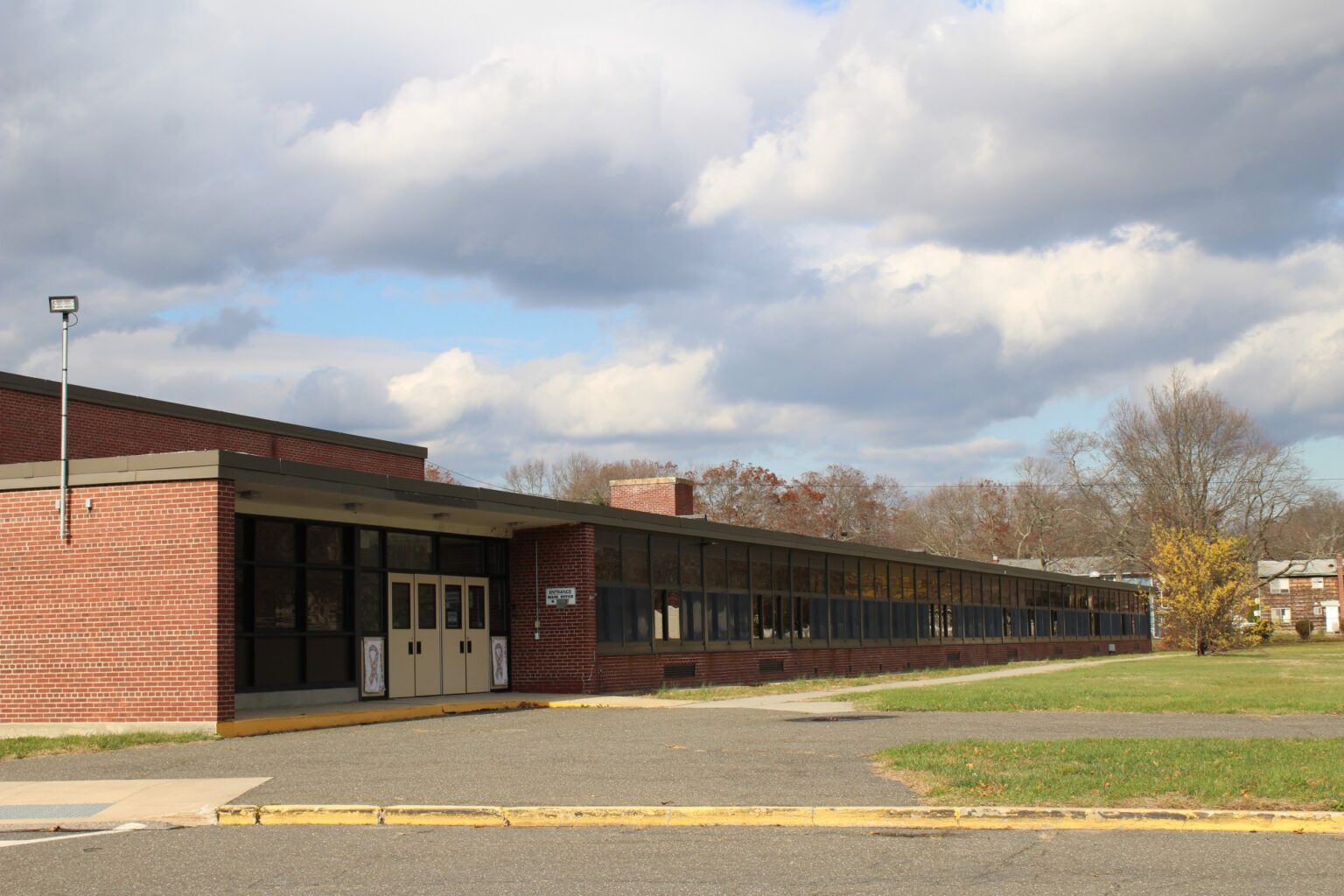 Debate Growing Over West Islip Property Sale as Vote Nears The Click