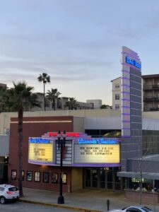 Picture of Laemmle Theaters Playhouse 7 in Pasadena