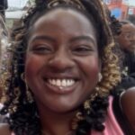 Sydney_headshot_2025