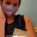 (Photo by: Bria Davis