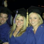 Photo credit: Ashley Bellman