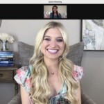 Photo credit: Bria Davis