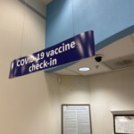 (Photo by:Bria Davis)