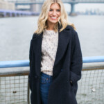 Photo credit: Ashley Bellman