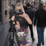 Photo credit:Ashley Bellman