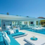 Australia
Photo by: Divine Dream Destinations