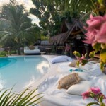 Bali, Indonesia
Photo by: Divine Dream Destinations