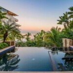 Cabo, Mexico
Photo by: Divine Dream Destinations