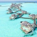 Maldvies
Photo by:Divine Dream Destinations