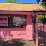 Workers at common tourist destination Voodoo Donuts recently formed a union.