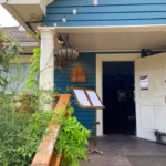 Maximalist fusion restaurant Malka donates free meals to the Portland community via Instagram.