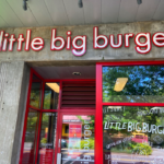 Portland-based chain with a budding union of workers.