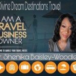 Photo by:Divine Dream Destinations